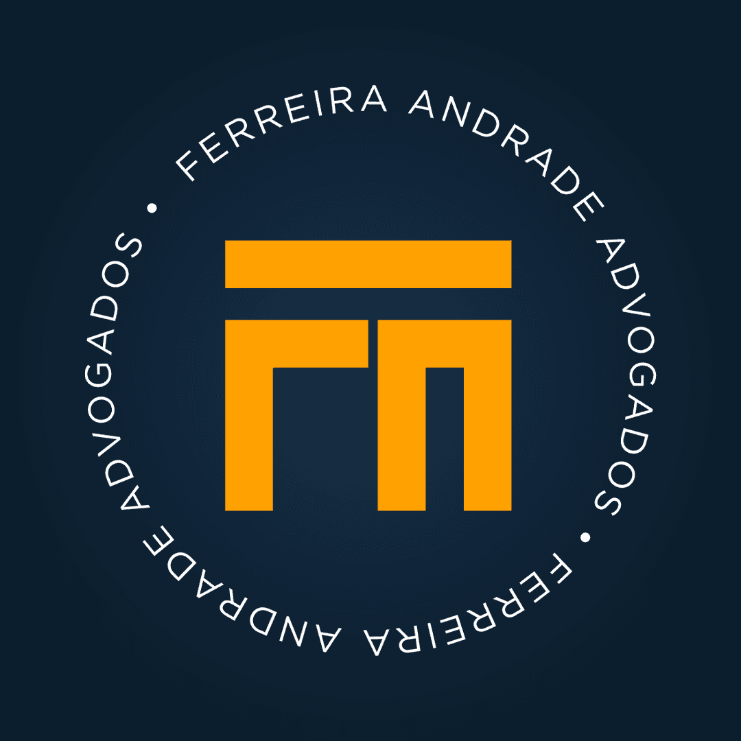 Ferreira Andrade Advogados